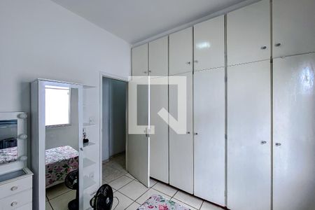 Quarto 1 de casa à venda com 3 quartos, 274m² em Brás, São Paulo