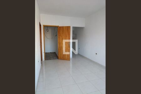 Casa à venda com 5 quartos, 200m² em Canhema, Diadema