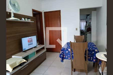 Casa à venda com 5 quartos, 200m² em Canhema, Diadema