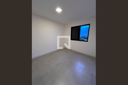 Apartamento para alugar com 2 quartos, 53m² em Parque Industrial, São José dos Campos