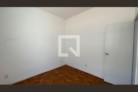 Quarto 1 de casa para alugar com 3 quartos, 148m² em Jardim Guanabara, Rio de Janeiro
