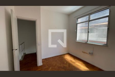 Quarto 1 de casa para alugar com 3 quartos, 148m² em Jardim Guanabara, Rio de Janeiro