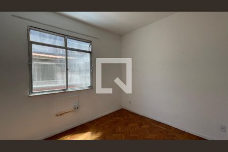 Quarto 1 de casa para alugar com 3 quartos, 148m² em Jardim Guanabara, Rio de Janeiro