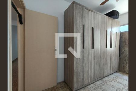 Quarto 1 de apartamento à venda com 2 quartos, 106m² em Praça da Bandeira, Rio de Janeiro