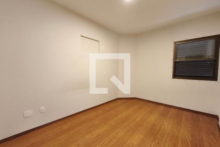 Quarto Suíte de apartamento à venda com 2 quartos, 118m² em Vila Paraiso, Campinas