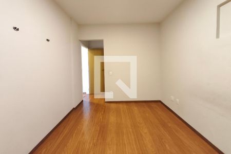 Quarto Suíte de apartamento à venda com 2 quartos, 118m² em Vila Paraiso, Campinas