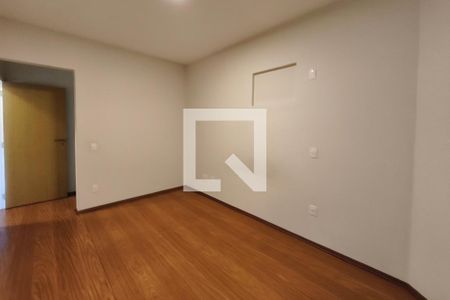 Quarto Suíte de apartamento à venda com 2 quartos, 118m² em Vila Paraiso, Campinas