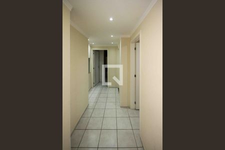 Apartamento para alugar com 2 quartos, 45m² em Parque São Lourenço, São Paulo