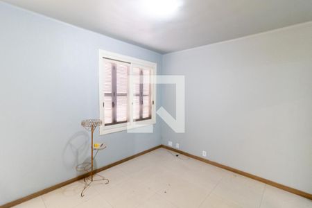 Sala de casa para alugar com 5 quartos, 400m² em Cidade Baixa, Porto Alegre