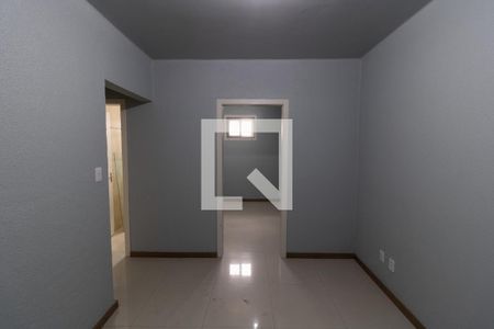 Suíte de casa para alugar com 5 quartos, 400m² em Cidade Baixa, Porto Alegre