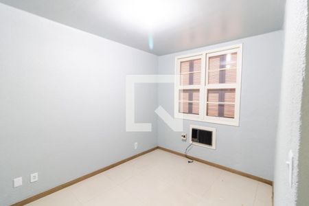 Suíte de casa para alugar com 5 quartos, 400m² em Cidade Baixa, Porto Alegre