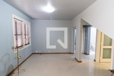 Sala de casa para alugar com 5 quartos, 400m² em Cidade Baixa, Porto Alegre