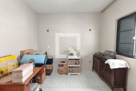 Quarto 1 de casa à venda com 2 quartos, 188m² em Jardim Santa Lúcia, Campinas