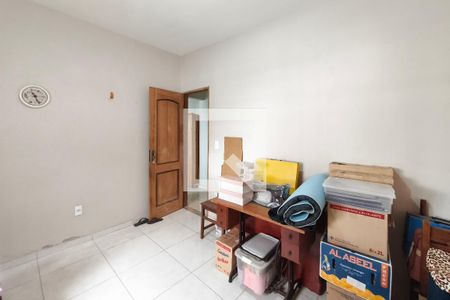 Quarto 1 de casa à venda com 2 quartos, 188m² em Jardim Santa Lúcia, Campinas
