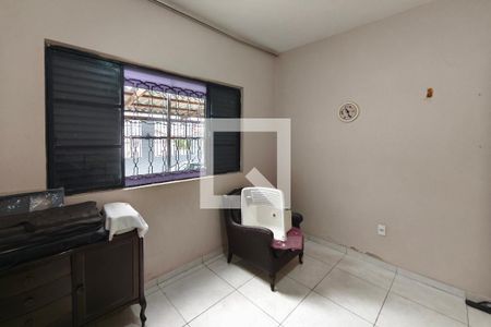 Quarto 2 de casa à venda com 2 quartos, 188m² em Jardim Santa Lúcia, Campinas