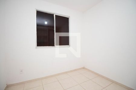 Quarto 1 de apartamento para alugar com 2 quartos, 93m² em Paranoá, Brasília