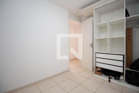 Quarto 1 de apartamento para alugar com 2 quartos, 93m² em Paranoá, Brasília