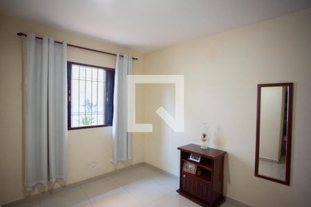 QUARTO 2 de casa à venda com 3 quartos, 202m² em Vila Miriam, São Paulo