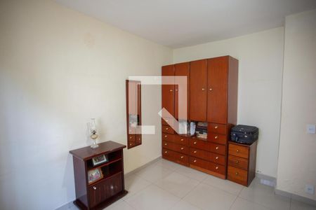 QUARTO 2 de casa à venda com 3 quartos, 202m² em Vila Miriam, São Paulo