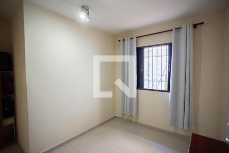 QUARTO 2 de casa à venda com 3 quartos, 202m² em Vila Miriam, São Paulo