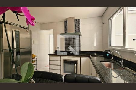 Casa à venda com 3 quartos, 200m² em Jardim Marambaia, Jundiaí