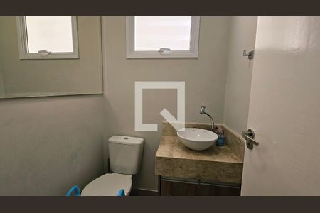 Casa à venda com 3 quartos, 200m² em Jardim Marambaia, Jundiaí