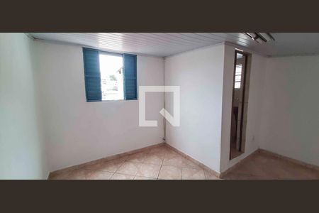 Kitnet/Studio para alugar com 1 quarto, 28m² em Ayrosa, Osasco