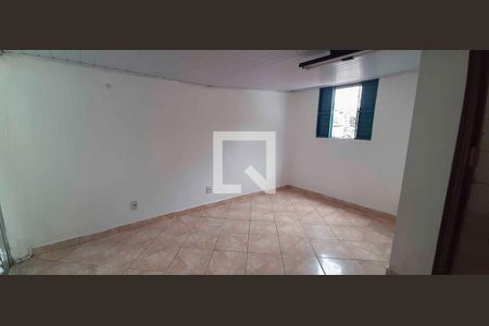 Kitnet/Studio para alugar com 1 quarto, 28m² em Ayrosa, Osasco