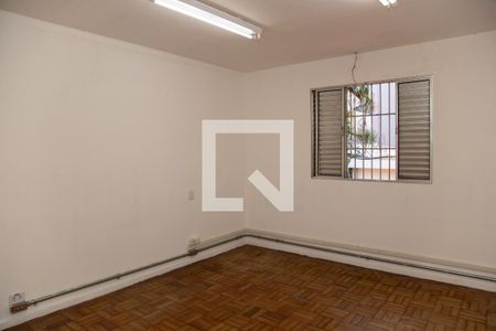 Quarto 1 de casa para alugar com 3 quartos, 200m² em Vila Congonhas, São Paulo