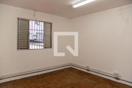 Quarto 1 de casa para alugar com 3 quartos, 200m² em Vila Congonhas, São Paulo