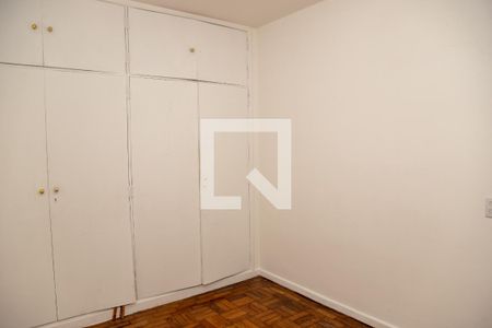 Quarto 2 de casa para alugar com 3 quartos, 200m² em Vila Congonhas, São Paulo
