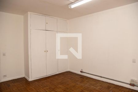 Quarto 1 de casa para alugar com 3 quartos, 200m² em Vila Congonhas, São Paulo