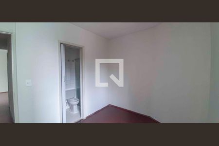 Apartamento para alugar com 2 quartos, 82m² em Cidade São Francisco, Osasco