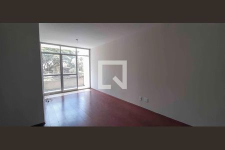 Apartamento para alugar com 2 quartos, 82m² em Cidade São Francisco, Osasco