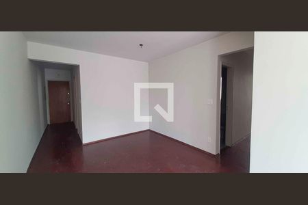 Apartamento para alugar com 2 quartos, 82m² em Cidade São Francisco, Osasco