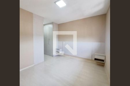 Quarto Suíte de apartamento para alugar com 3 quartos, 118m² em Centro, Osasco