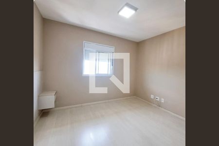 Quarto Suíte de apartamento para alugar com 3 quartos, 118m² em Centro, Osasco