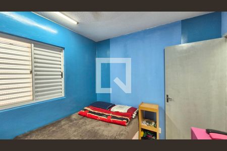 Quarto 2 de apartamento à venda com 2 quartos, 57m² em Jardim das Bandeiras, Campinas