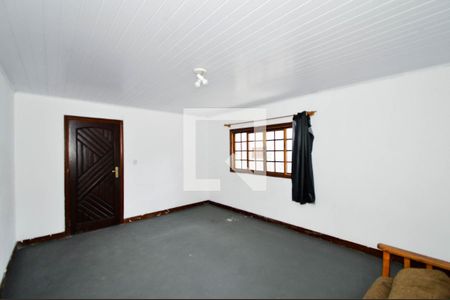 Casa para alugar com 2 quartos, 60m² em Vila Zamataro, Guarulhos