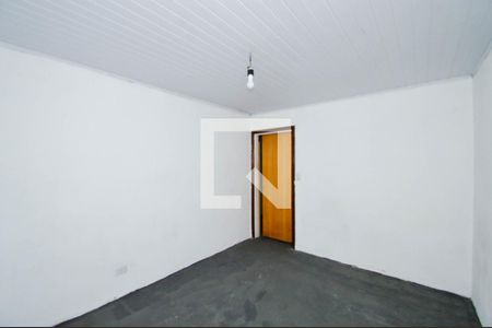 Casa para alugar com 2 quartos, 60m² em Vila Zamataro, Guarulhos