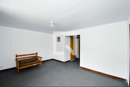 Casa para alugar com 2 quartos, 60m² em Vila Zamataro, Guarulhos