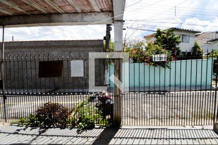 Casa para alugar com 2 quartos, 60m² em Vila Zamataro, Guarulhos