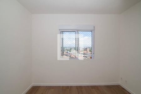 Quarto 2 Suíte de apartamento para alugar com 2 quartos, 54m² em Loteamento Remanso Campineiro, Hortolândia