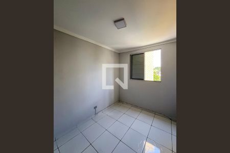 Quarto 1 de apartamento para alugar com 2 quartos, 48m² em Sacoma, São Paulo