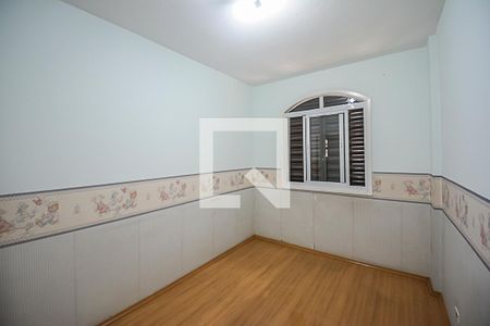 Quarto 1 de apartamento à venda com 2 quartos, 78m² em Vila Dusi, São Bernardo do Campo