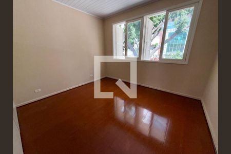 Foto 16 de casa à venda com 3 quartos, 180m² em Vila Mariana, São Paulo