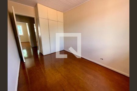 Foto 24 de casa à venda com 3 quartos, 180m² em Vila Mariana, São Paulo