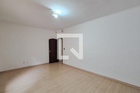 Quarto 1 de casa à venda com 3 quartos, 221m² em Vila Dayse, São Bernardo do Campo
