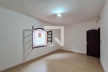 Quarto 1 de casa à venda com 3 quartos, 221m² em Vila Dayse, São Bernardo do Campo