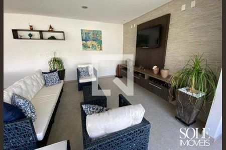 Casa de Condomínio à venda com 3 quartos, 517m² em Caxambu, Jundiaí